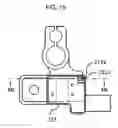 Fig. 20 - BATTERY SENSOR DEVICE