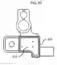Fig. 21 - BATTERY SENSOR DEVICE