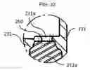 Fig. 23 - BATTERY SENSOR DEVICE