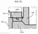 Fig. 24 - BATTERY SENSOR DEVICE