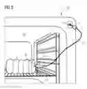 Fig. 03 - Cooking Appliance Comprising An Electrical Adapter