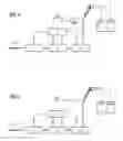 Fig. 04 - Cooking Appliance Comprising An Electrical Adapter