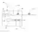 Fig. 01 - High speed distributed temperature sensing with auto correction