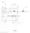 Fig. 02 - High speed distributed temperature sensing with auto correction