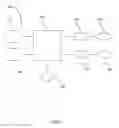 Fig. 04 - High speed distributed temperature sensing with auto correction