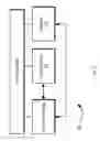 Fig. 16 - Reference circuit for metrology system