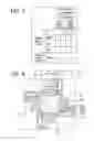 Fig. 07 - Load sensor with vertical transistors