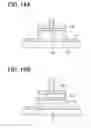 Fig. 15 - Load sensor with vertical transistors