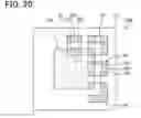 Fig. 16 - Load sensor with vertical transistors