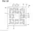 Fig. 18 - Load sensor with vertical transistors