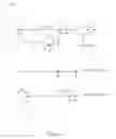 Fig. 02 - Resistance compensator to reduce uncertainty in determination of movement of a structural member