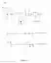Fig. 03 - Resistance compensator to reduce uncertainty in determination of movement of a structural member