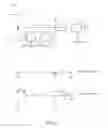 Fig. 08 - Resistance compensator to reduce uncertainty in determination of movement of a structural member