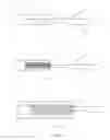 Fig. 09 - Resistance compensator to reduce uncertainty in determination of movement of a structural member