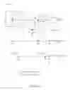Fig. 11 - Resistance compensator to reduce uncertainty in determination of movement of a structural member