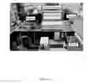 Fig. 13 - Resistance compensator to reduce uncertainty in determination of movement of a structural member