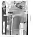 Fig. 14 - Resistance compensator to reduce uncertainty in determination of movement of a structural member