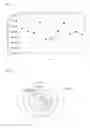 Fig. 02 - Evaluation method for bulk silicon carbide single crystals and reference silicon carbide single crystal used in said method
