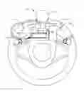Fig. 01 - Rotary force diagnostic tools and methods