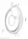 Fig. 05 - Rotary force diagnostic tools and methods