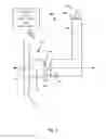 Fig. 06 - Rotary force diagnostic tools and methods