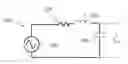 Fig. 01 - Foam pressure sensor