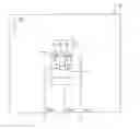 Fig. 01 - Dynamic quantity measuring device and pressure sensor using same
