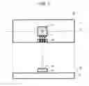 Fig. 03 - Dynamic quantity measuring device and pressure sensor using same