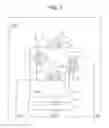 Fig. 10 - Dynamic quantity measuring device and pressure sensor using same