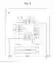 Fig. 11 - Dynamic quantity measuring device and pressure sensor using same
