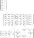 Fig. 07 - Device and method for measuring a physical magnitude of a fluid flow