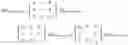 Fig. 12 - Device and method for measuring a physical magnitude of a fluid flow