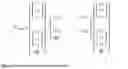 Fig. 13 - Device and method for measuring a physical magnitude of a fluid flow