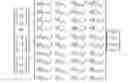 Fig. 18 - Device and method for measuring a physical magnitude of a fluid flow