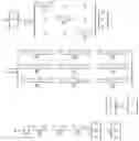 Fig. 22 - Device and method for measuring a physical magnitude of a fluid flow