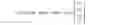 Fig. 58 - Device and method for measuring a physical magnitude of a fluid flow