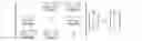 Fig. 66 - Device and method for measuring a physical magnitude of a fluid flow