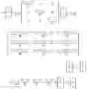 Fig. 74 - Device and method for measuring a physical magnitude of a fluid flow