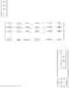 Fig. 79 - Device and method for measuring a physical magnitude of a fluid flow