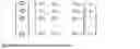Fig. 81 - Device and method for measuring a physical magnitude of a fluid flow