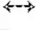 Fig. 02 - Integrated photonic-mirror test circuit