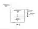 Fig. 07 - Integrated photonic-mirror test circuit