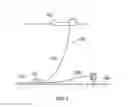 Fig. 03 - Flexible pipe body and sensing method having a curvature sensor and tensile armour wire