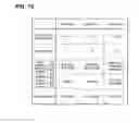 Fig. 16 - Method and system for inspecting damping force variable mechanism, and method for inspecting pressure damping device
