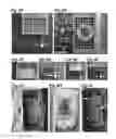 Fig. 07 - Whole-body tissue stabilization and selective extractions via tissue-hydrogel hybrids for high resolution intact circuit mapping and phenotyping
