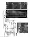 Fig. 09 - Whole-body tissue stabilization and selective extractions via tissue-hydrogel hybrids for high resolution intact circuit mapping and phenotyping
