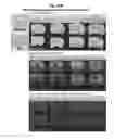 Fig. 11 - Whole-body tissue stabilization and selective extractions via tissue-hydrogel hybrids for high resolution intact circuit mapping and phenotyping