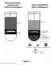 Fig. 08 - Process for Isolating a Purified Cell Population Isolated from Whole Blood