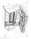 Fig. 02 - Magnetic base for collection and release of paramagnetic particles