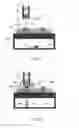 Fig. 03 - Magnetic base for collection and release of paramagnetic particles
